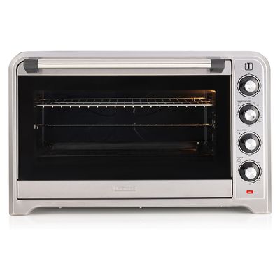 Thomas Horno Eléctrico Xl 100 Lts. Th-100I 2200 W