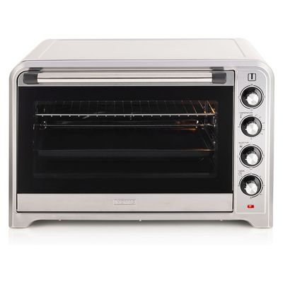 Imagen 2 del producto Horno Eléctrico XL 100 Lts. TH-100I 2200 W