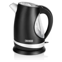 Hervidor 2 Lt TH-4515N 2