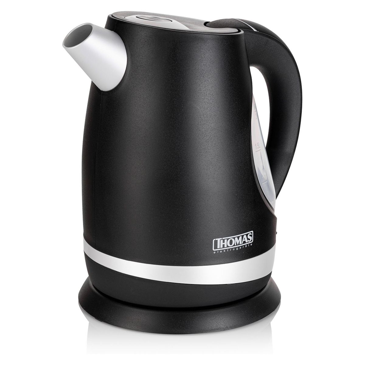 THOMAS - Hervidor 2 Lt TH-4515N 2 Thomas