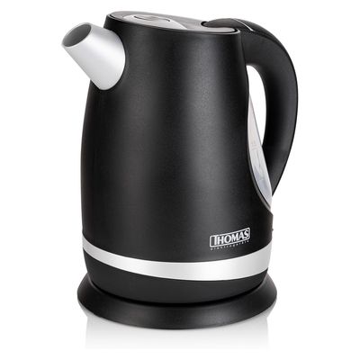 Imagen 2 del producto Hervidor 2 Lt TH-4515N 2