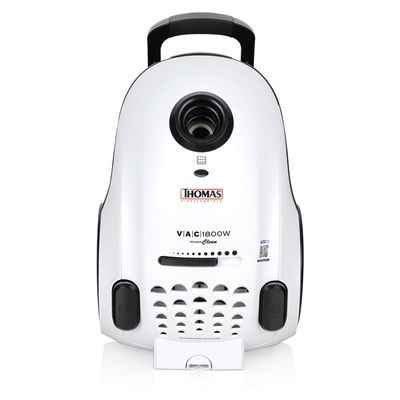 Imagen 2 del producto Aspiradora Th-1870 1800 W