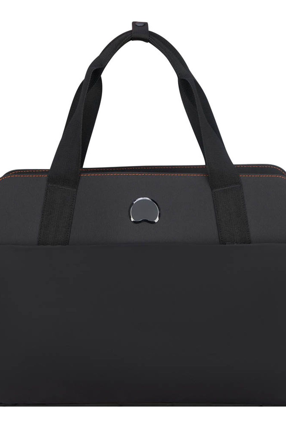 DELSEY - Bolso De Mano Daily´S Delsey
