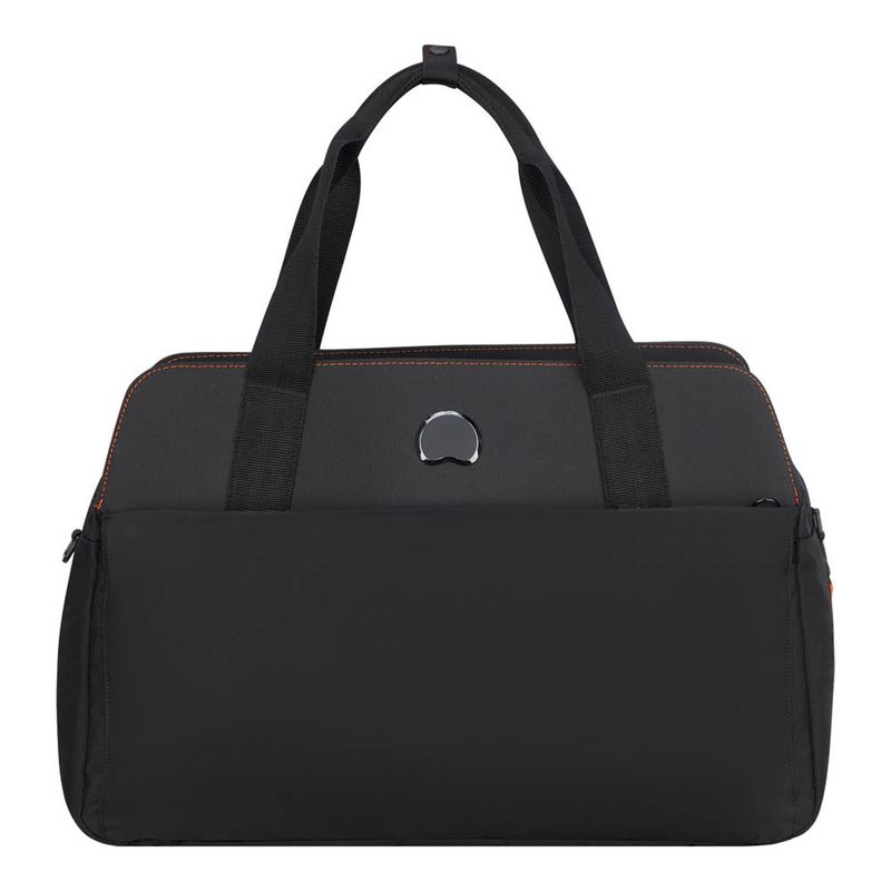 DELSEY - Bolso De Mano Daily´S Delsey