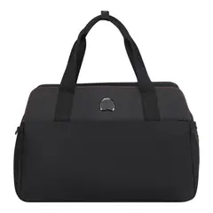 DELSEY - Bolso De Mano Daily´S