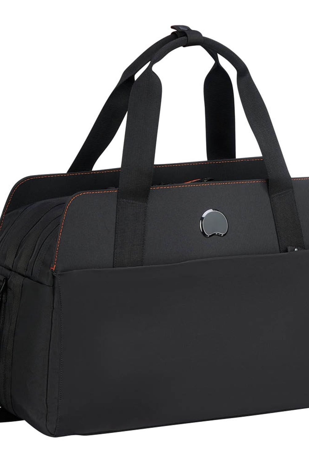 DELSEY - Bolso De Mano Daily´S Delsey