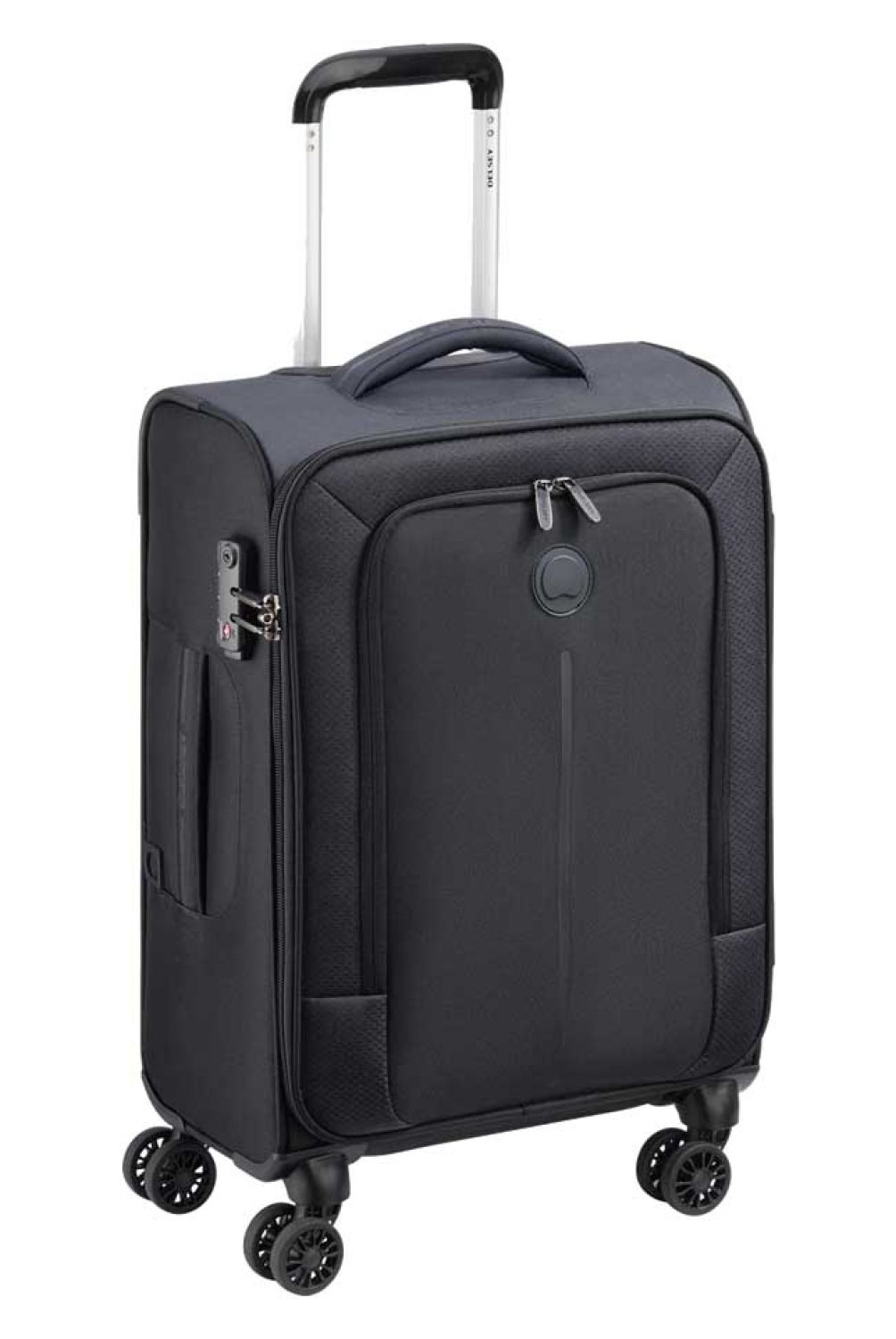 DELSEY - Maleta De Cabina Delsey Caracas