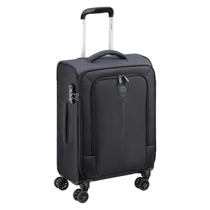 DELSEY - Maleta De Cabina Delsey Caracas
