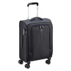 DELSEY - Maleta De Cabina Caracas