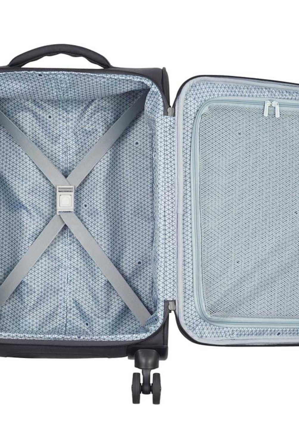 DELSEY - Maleta De Cabina Delsey Caracas