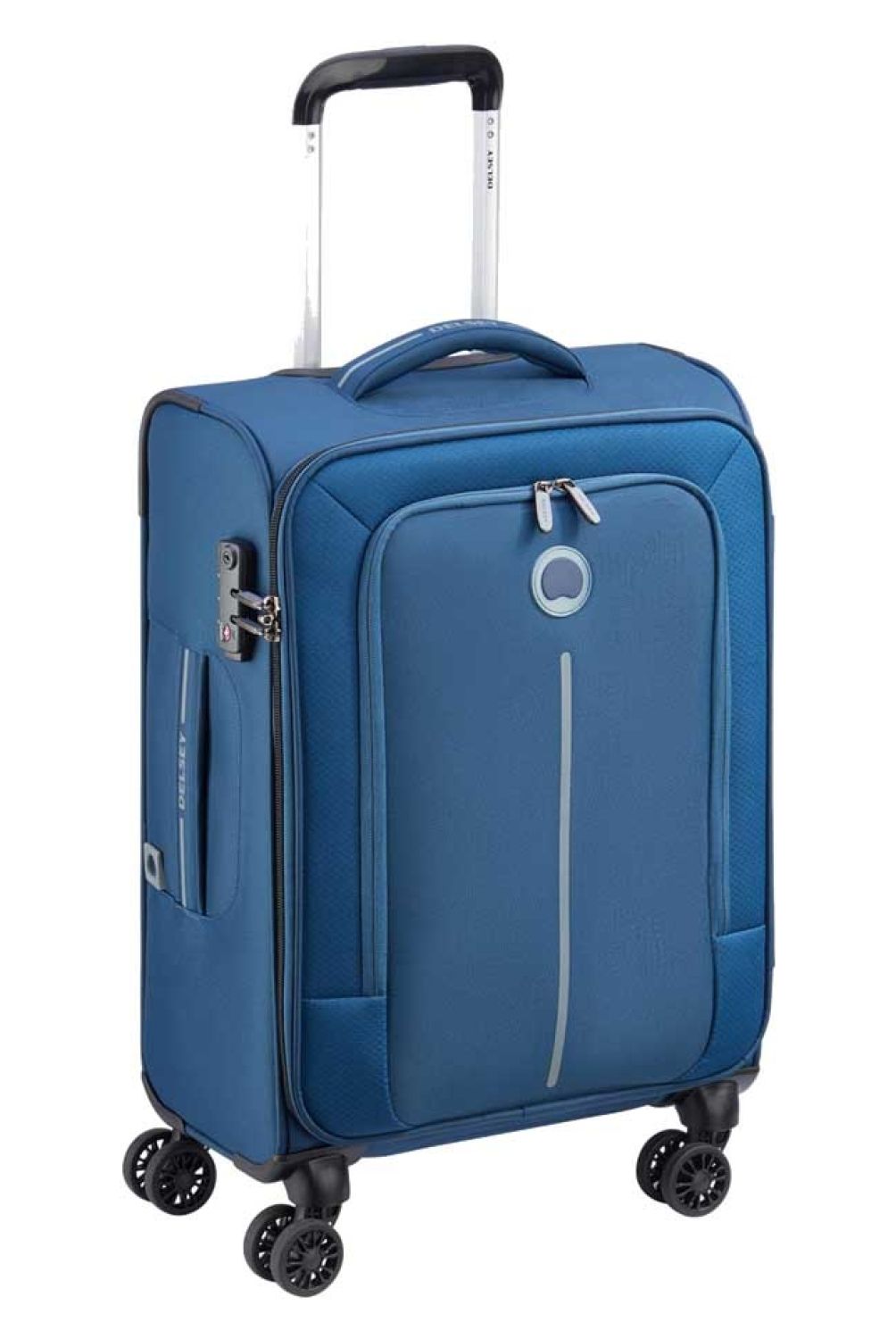 DELSEY - Maleta De Cabina Delsey Caracas
