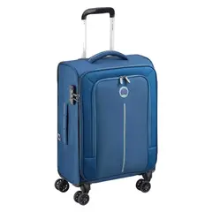 DELSEY - Maleta De Cabina Caracas