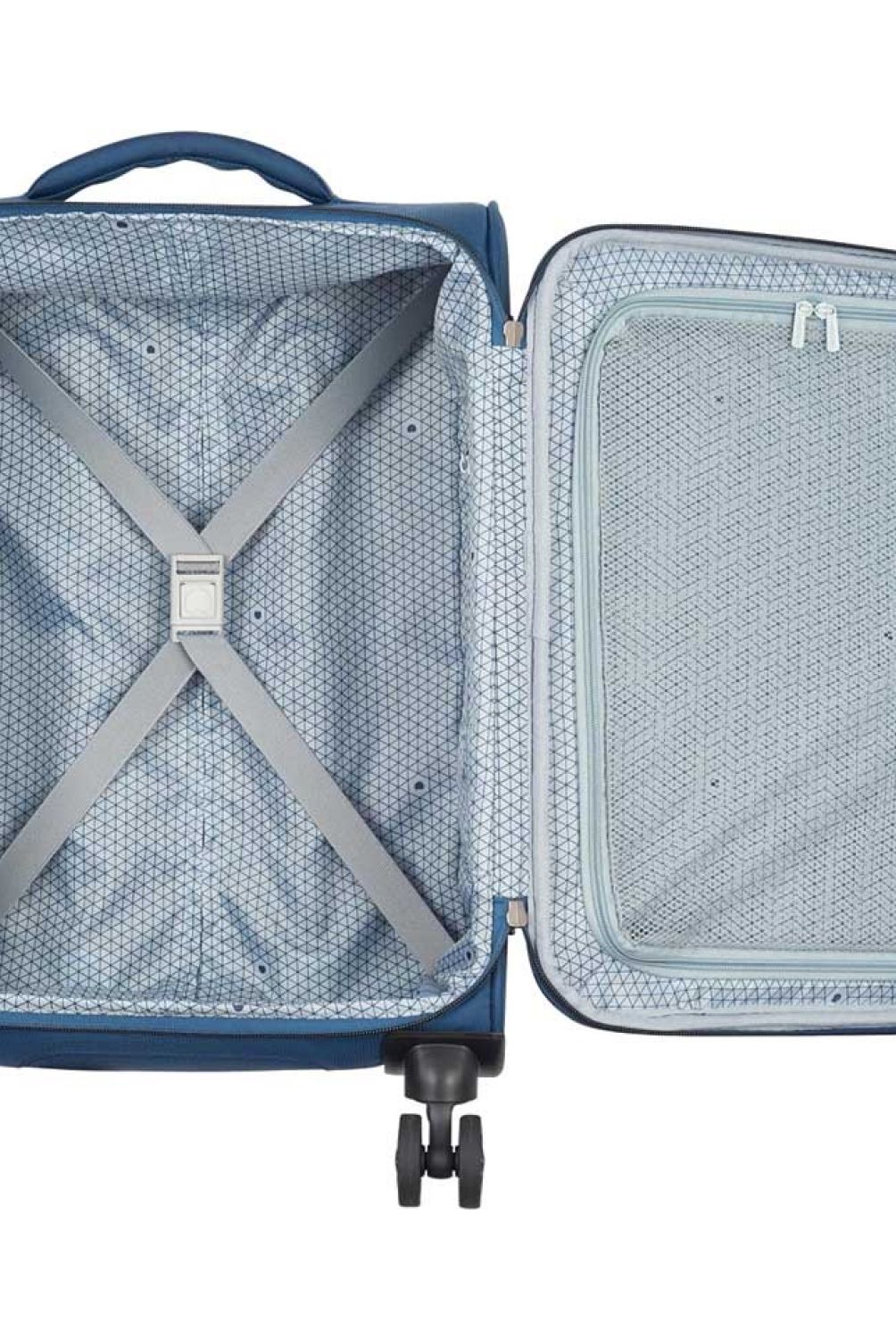 DELSEY - Maleta De Cabina Delsey Caracas