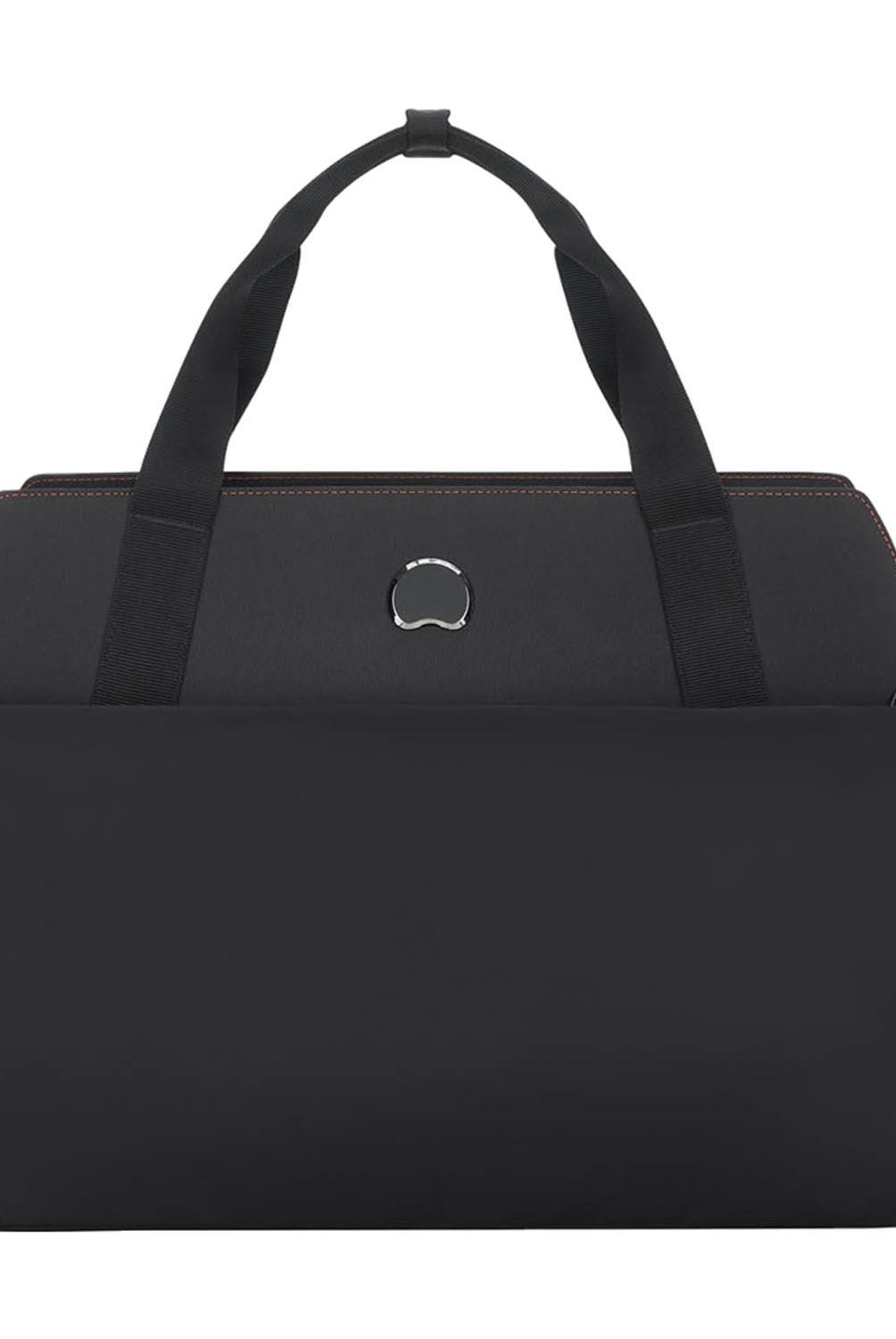DELSEY - Bolso De Mano Daily´S Delsey