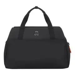 DELSEY - Bolso De Mano Daily´S