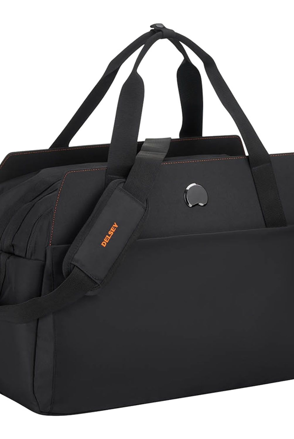 DELSEY - Bolso De Mano Daily´S Delsey