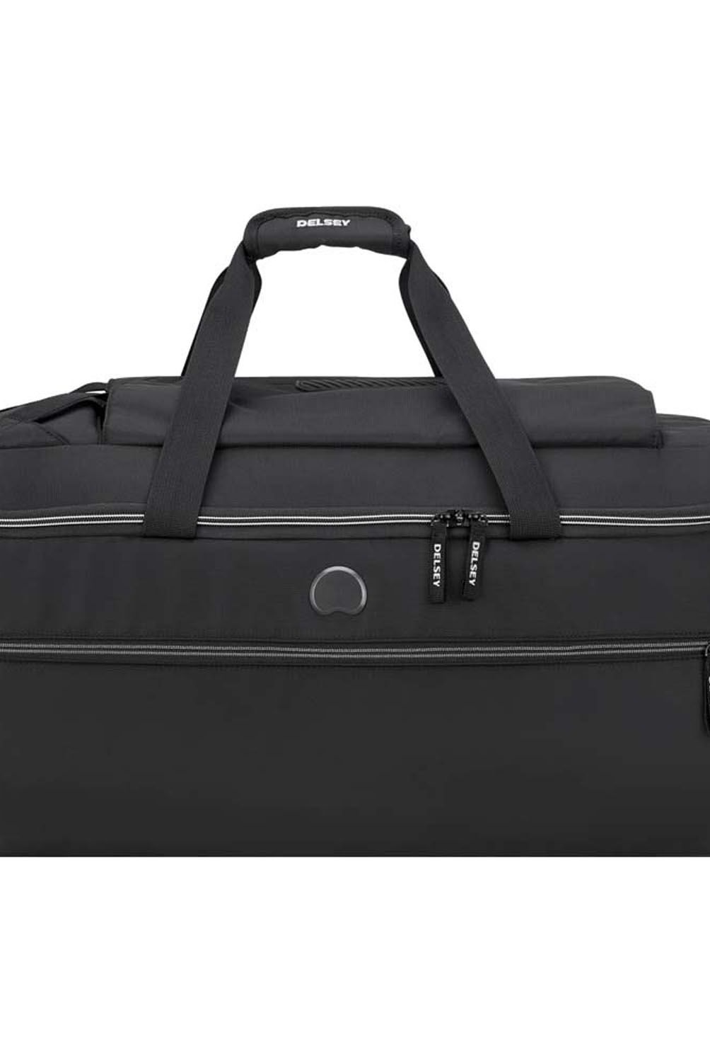 DELSEY - Bolso Mochila Delsey Tramontane