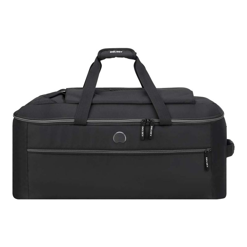 DELSEY - Bolso Mochila Delsey Tramontane