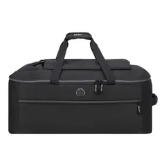 DELSEY - Bolso Mochila Tramontane