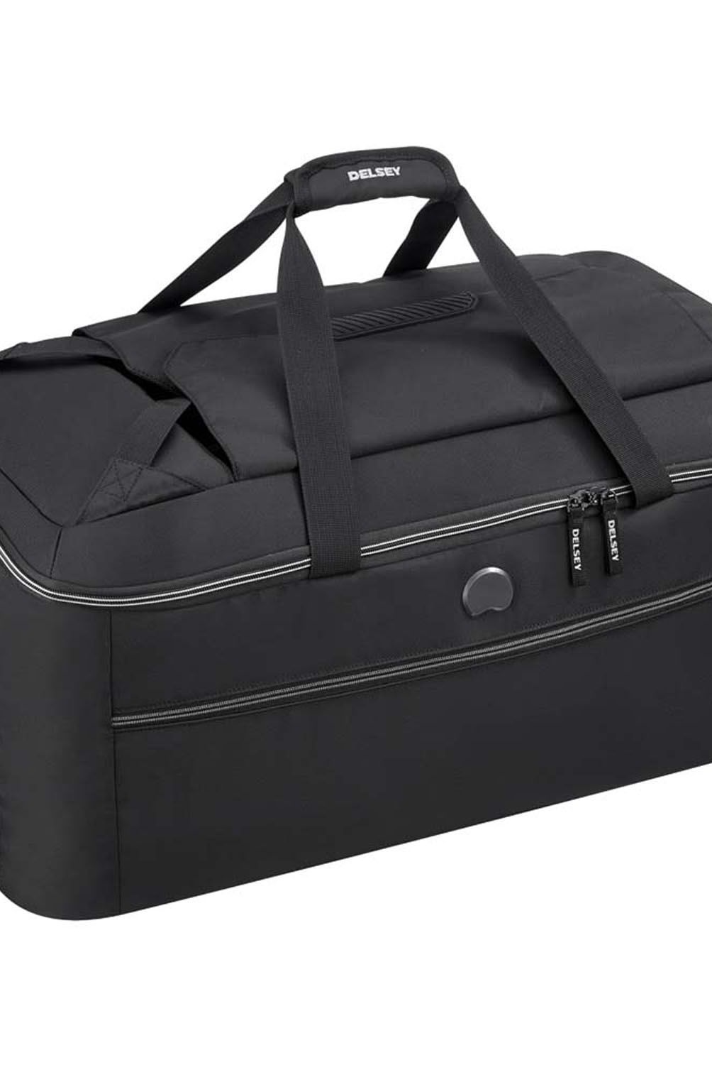 DELSEY - Bolso Mochila Delsey Tramontane