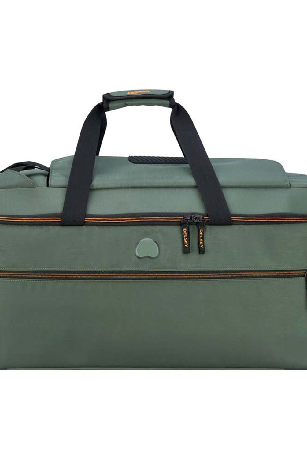 DELSEY - Bolso Mochila Delsey Tramontane