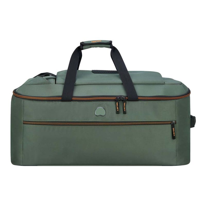 DELSEY - Bolso Mochila Delsey Tramontane