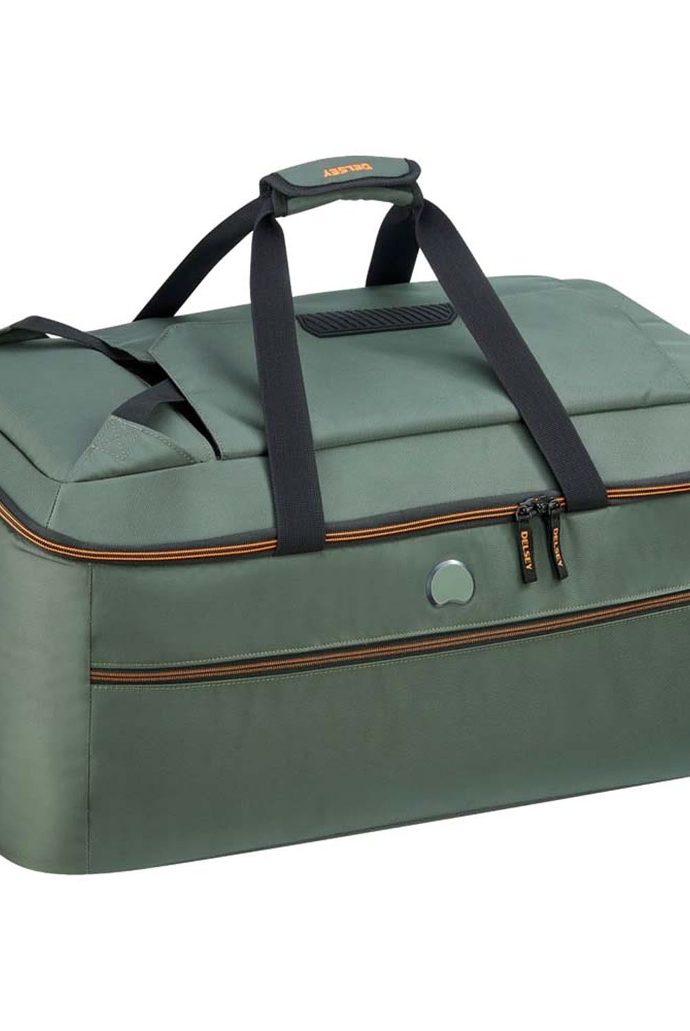 DELSEY - Bolso Mochila Delsey Tramontane