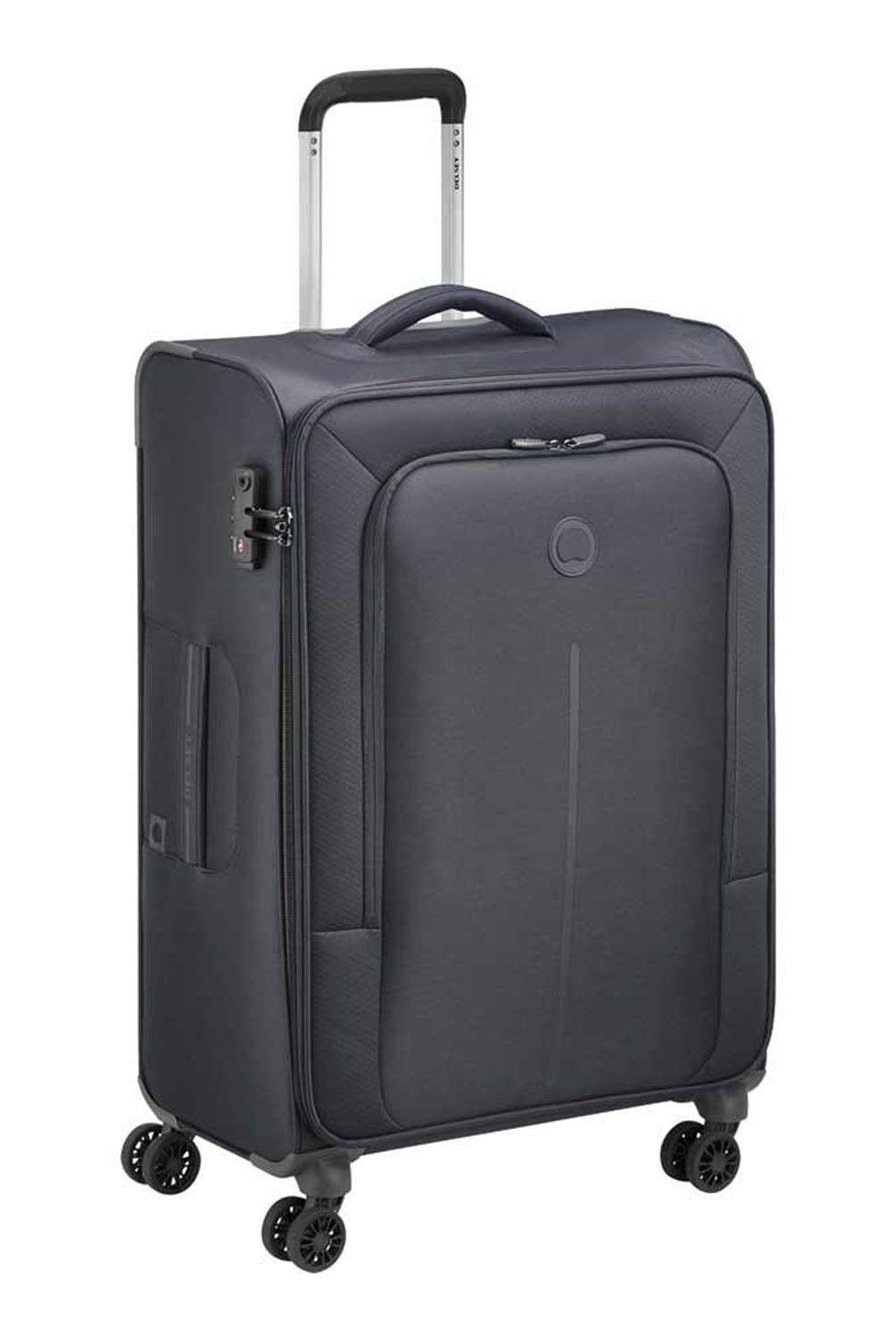 DELSEY - Maleta Mediana Delsey Caracas