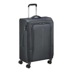 DELSEY - Maleta Mediana Caracas