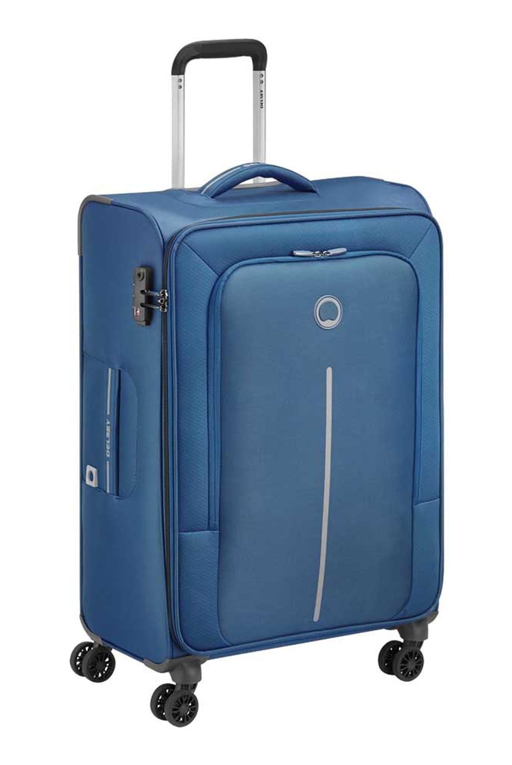 DELSEY - Maleta Mediana Delsey Caracas