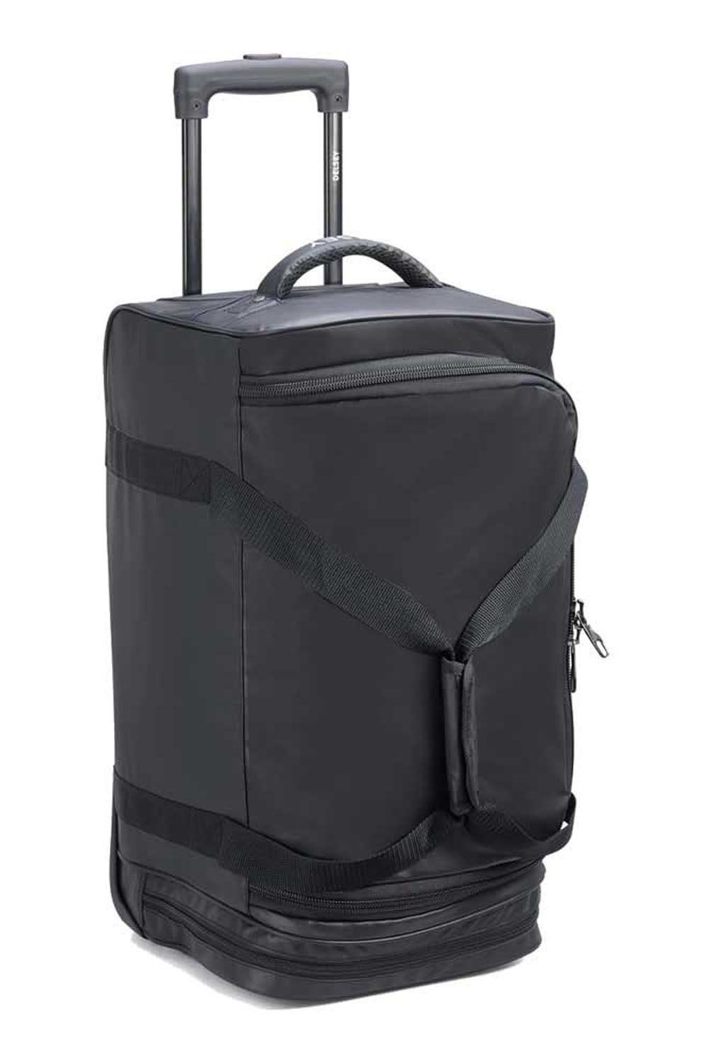 DELSEY - Bolso De Cabina Delsey Raspail