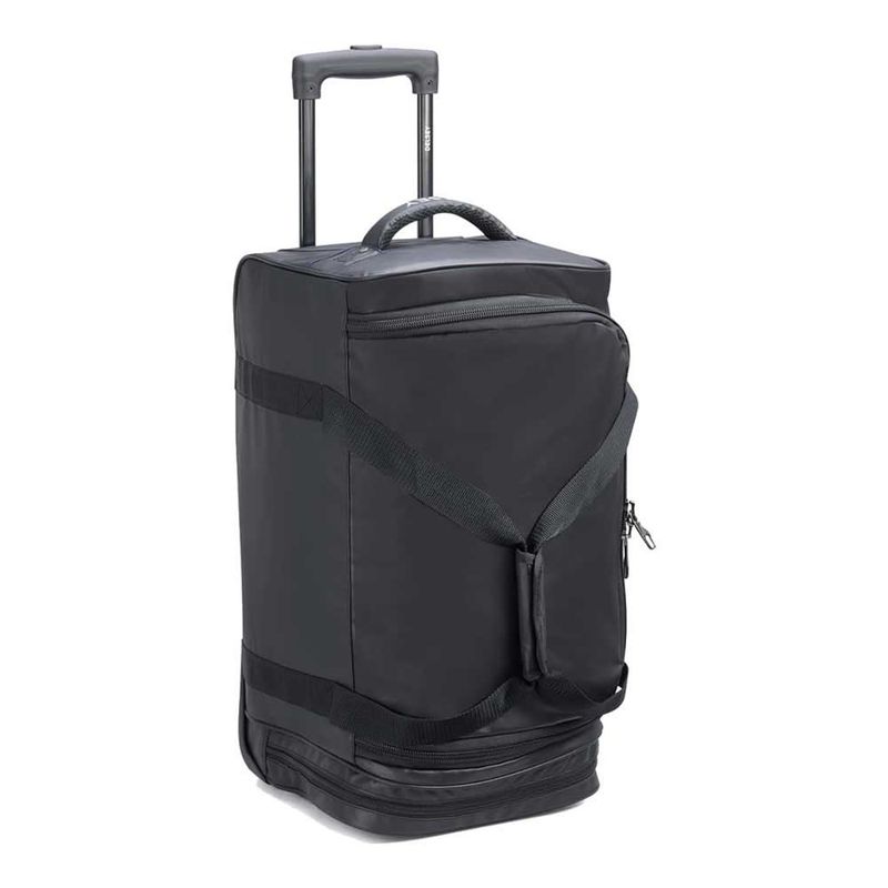 DELSEY - Bolso De Cabina Delsey Raspail