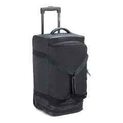 DELSEY - Bolso De Cabina Raspail