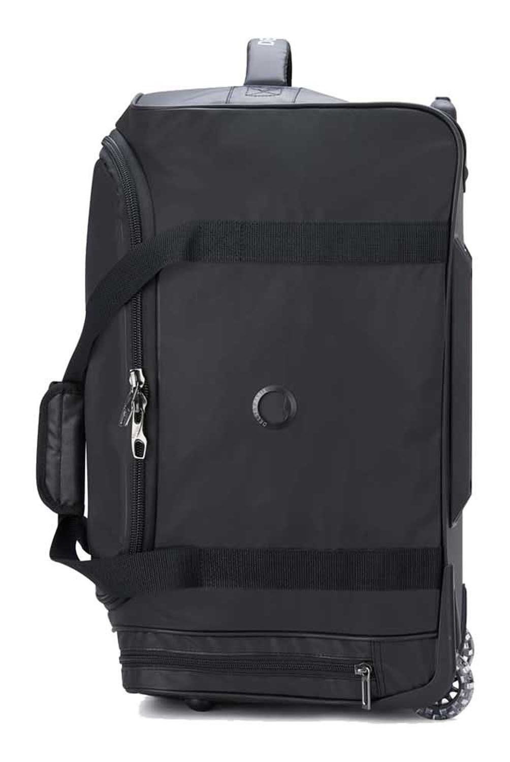 DELSEY - Bolso De Cabina Delsey Raspail