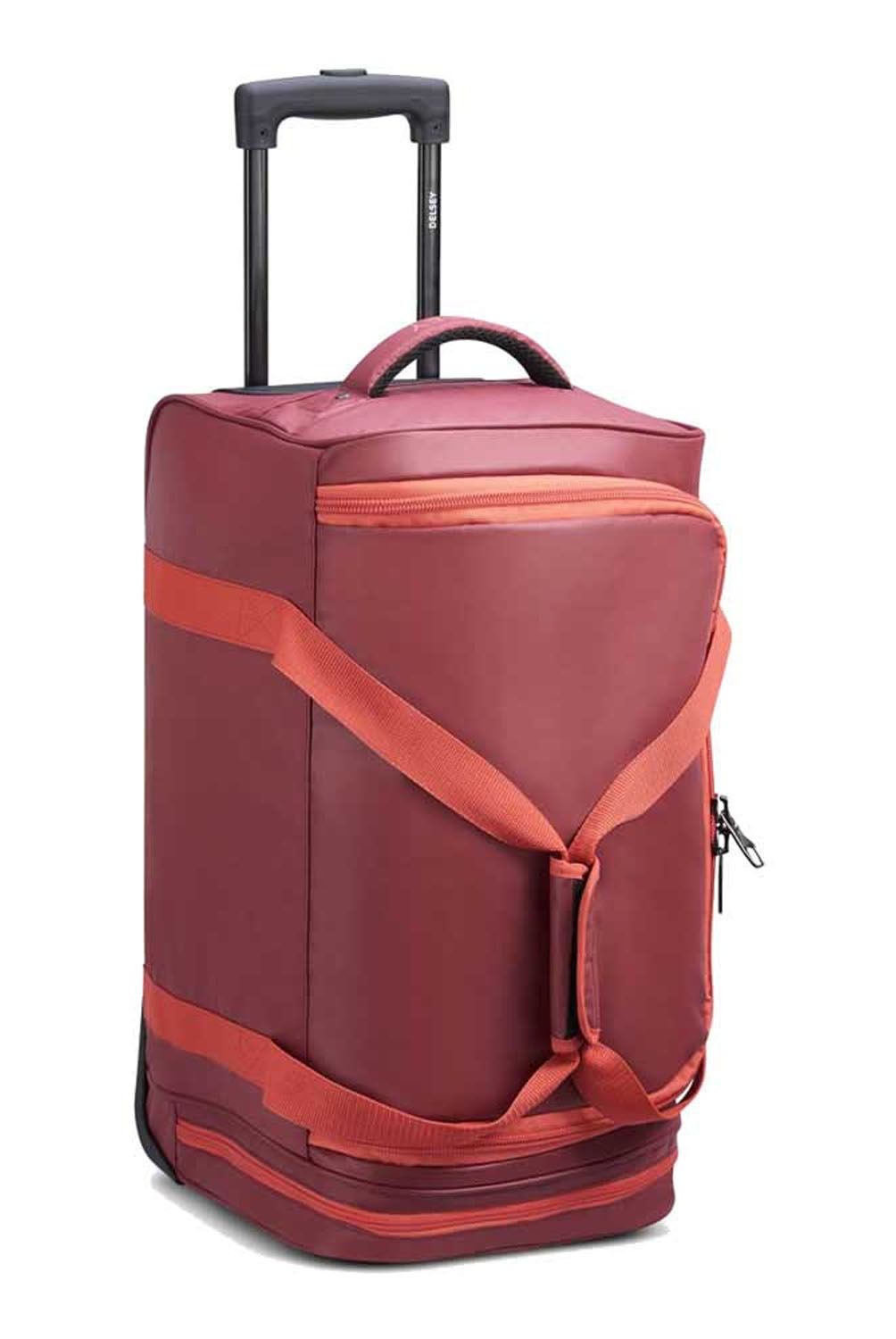 DELSEY - Bolso De Cabina Delsey Raspail