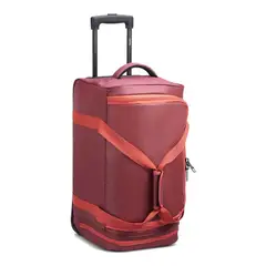 DELSEY - Bolso De Cabina Raspail