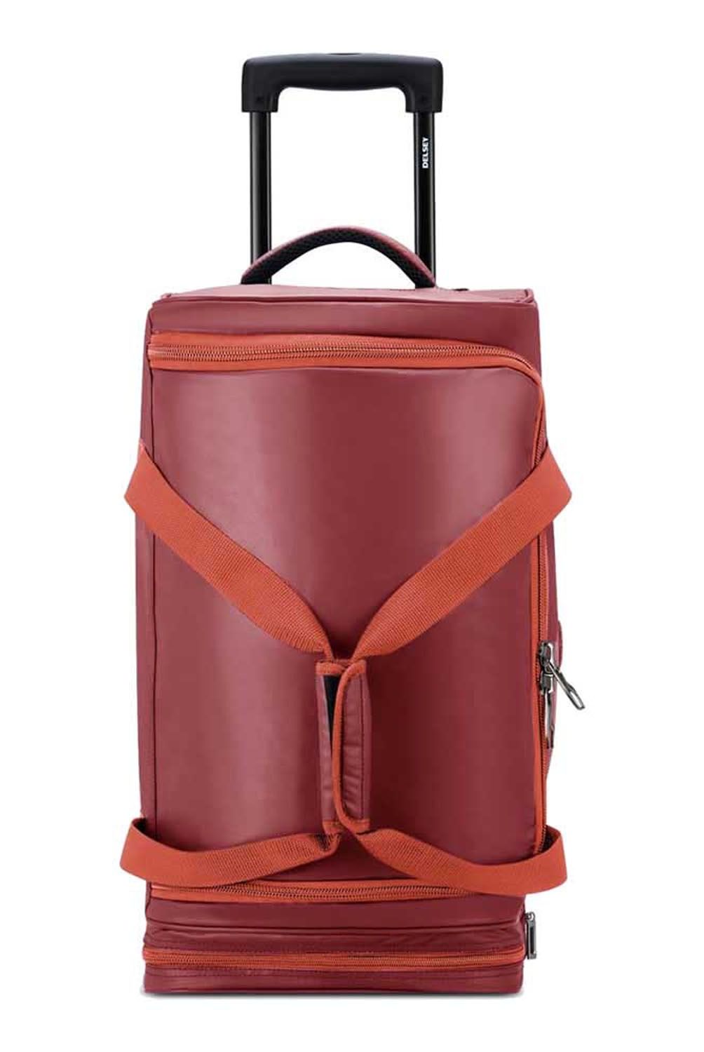 DELSEY - Bolso De Cabina Delsey Raspail