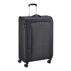 DELSEY - Maleta Grande Caracas