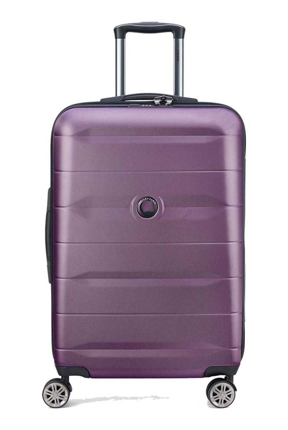 DELSEY - Maleta Mediana Delsey Comete Plus