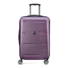 DELSEY - Maleta Mediana Comete Plus