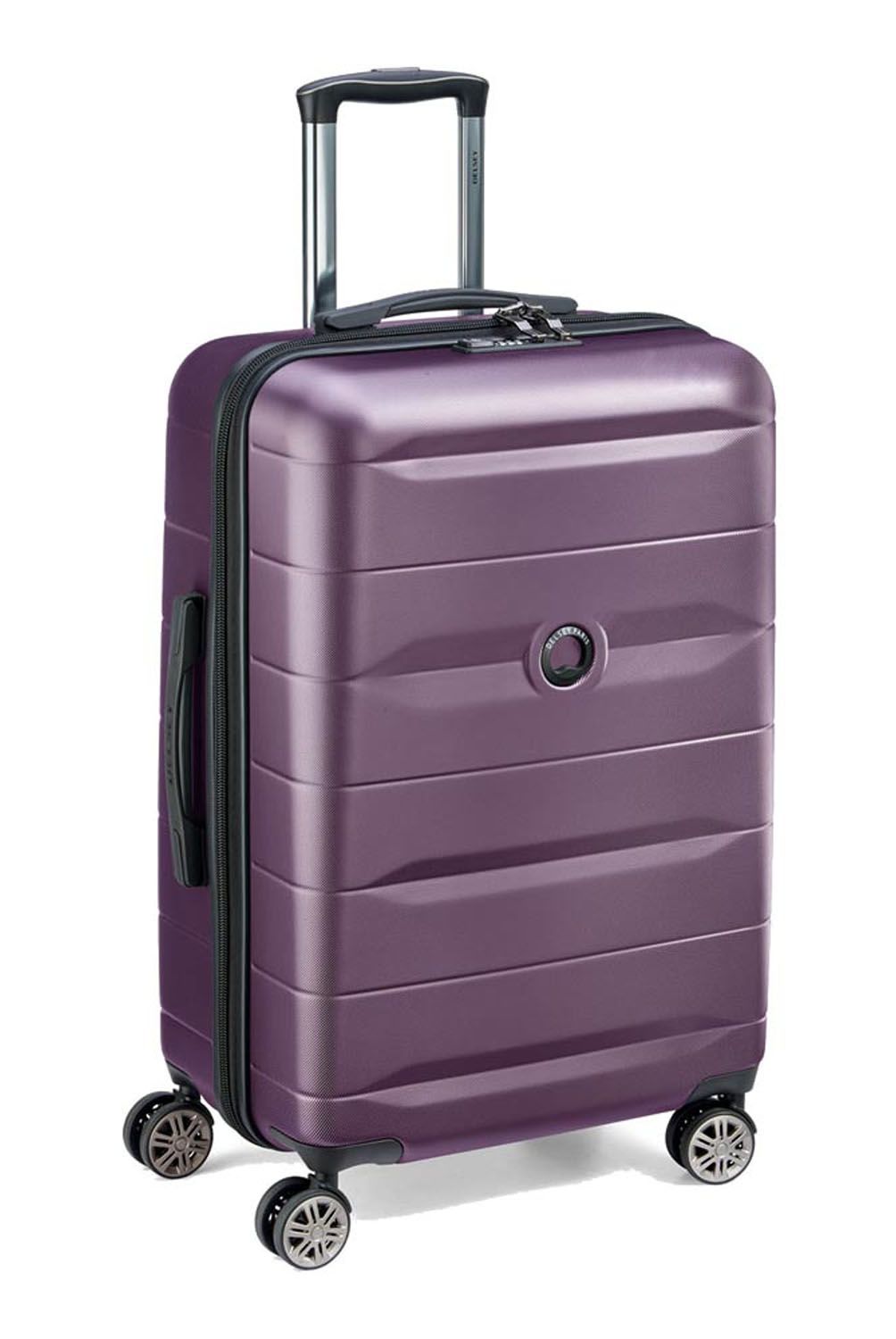 DELSEY - Maleta Mediana Delsey Comete Plus