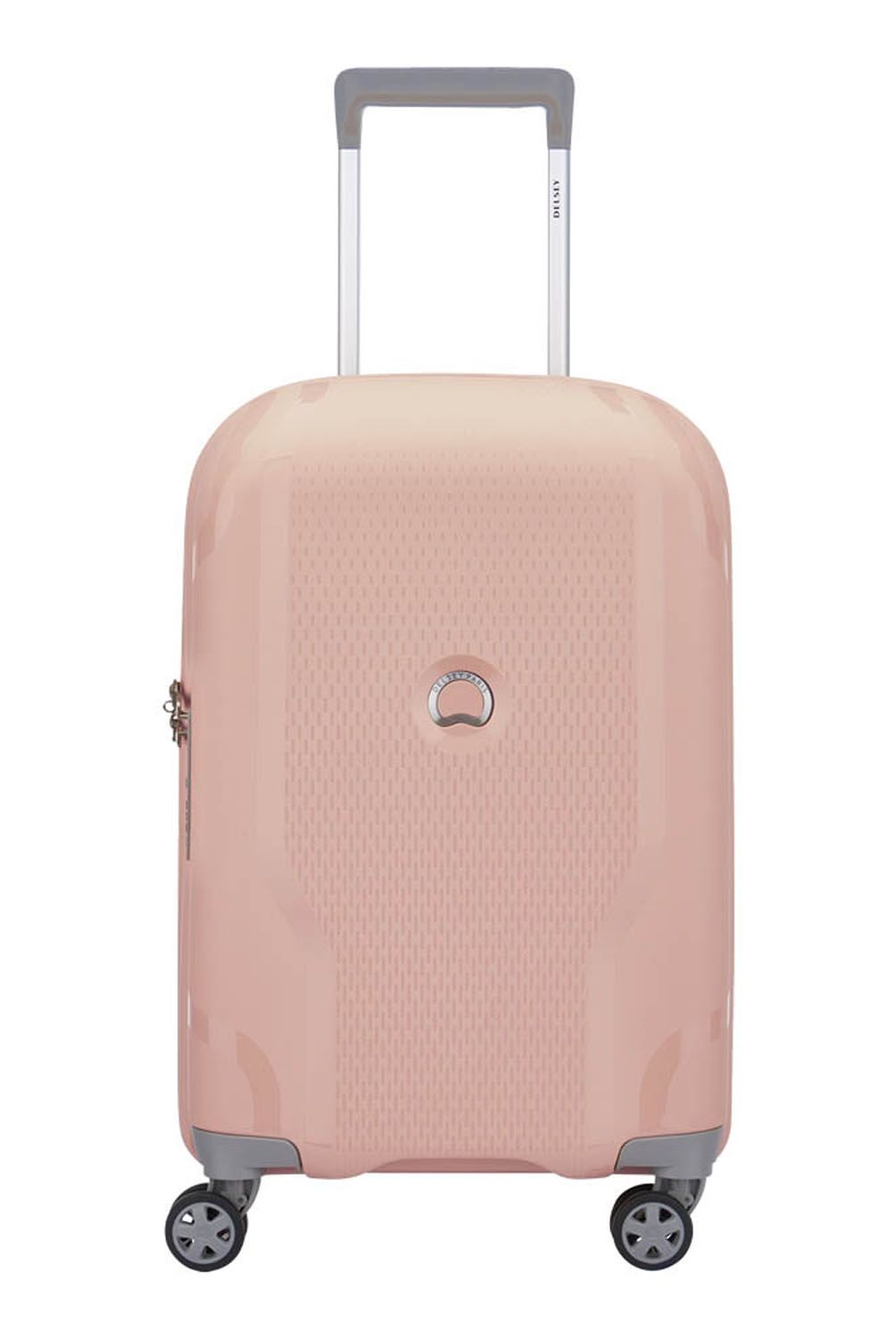 DELSEY - Maleta De Cabina Delsey Clavel