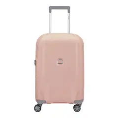 DELSEY - Maleta De Cabina Clavel