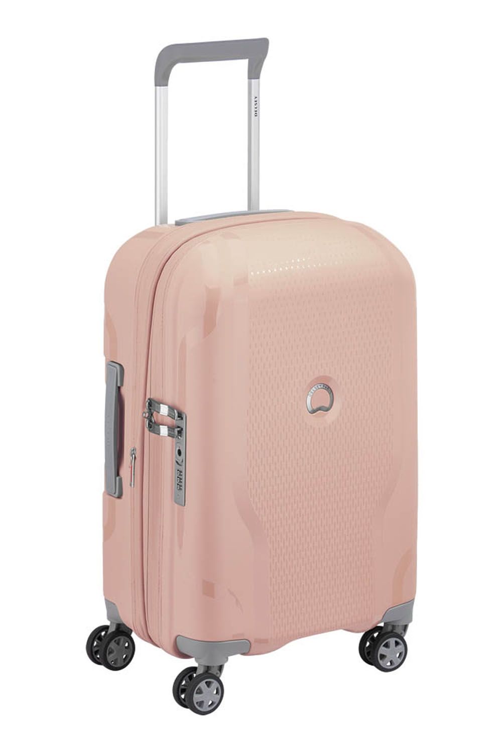 DELSEY - Maleta De Cabina Delsey Clavel