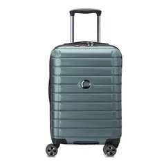 DELSEY - Maleta De Cabina Shadow 5.0