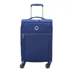 DELSEY - Maleta De Cabina Brochant 2.0