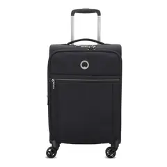 DELSEY - Maleta De Cabina Brochant 2.0