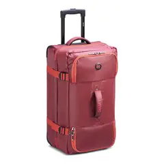 DELSEY - Bolso Mediano Raspail