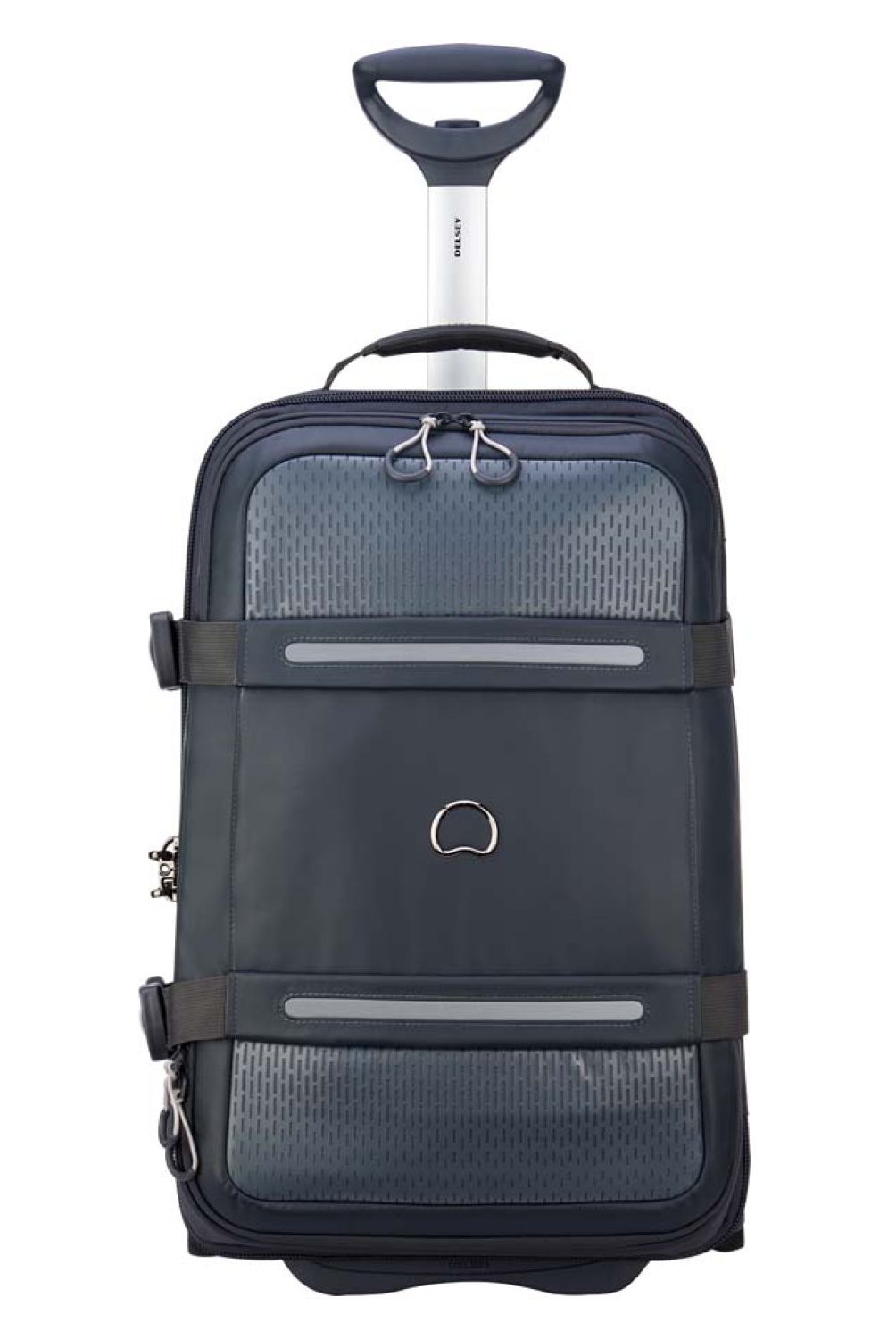 DELSEY - Maleta De Cabina Delsey Montsouris