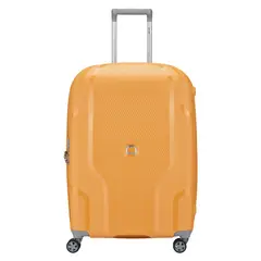 DELSEY - Maleta Mediana Clavel